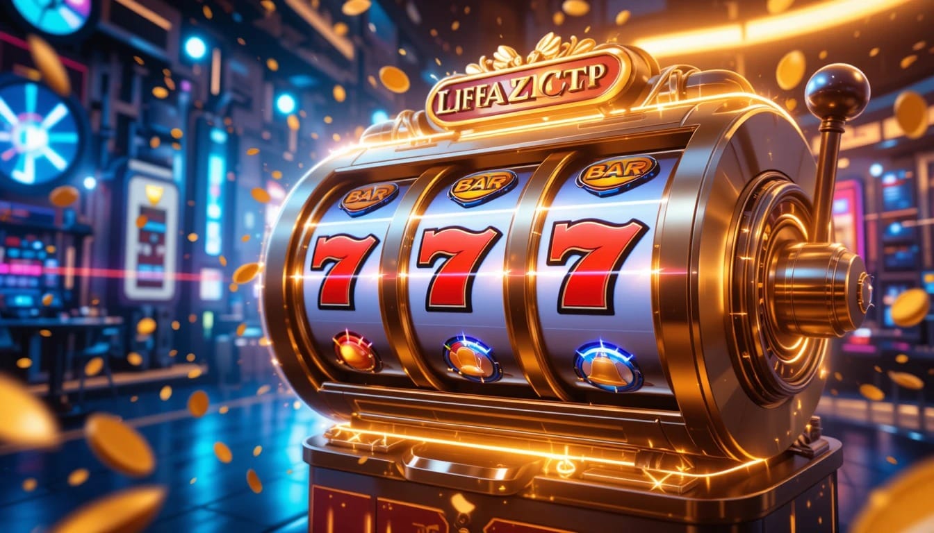 bonus dan promo Rk55