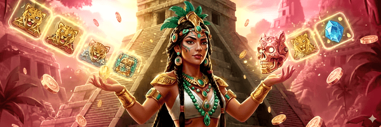 taruhan olahraga Rk55 VIP