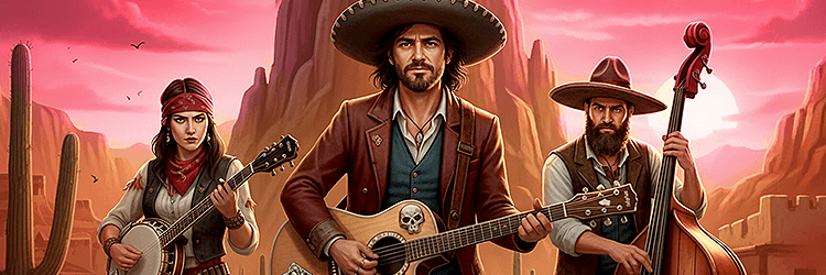 Rk55 VIP slot online resmi