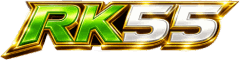 Rk55